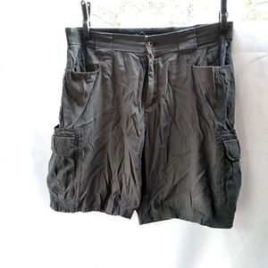 Eddie Bauer shorts 